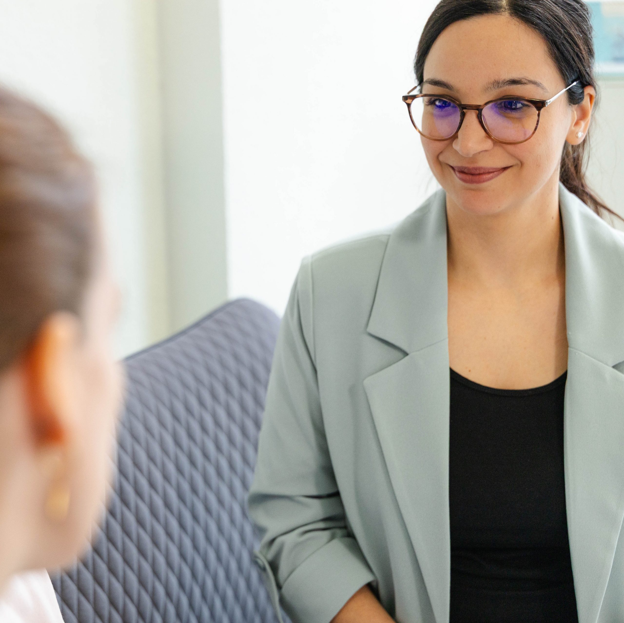 ayseanders 100 b350h350