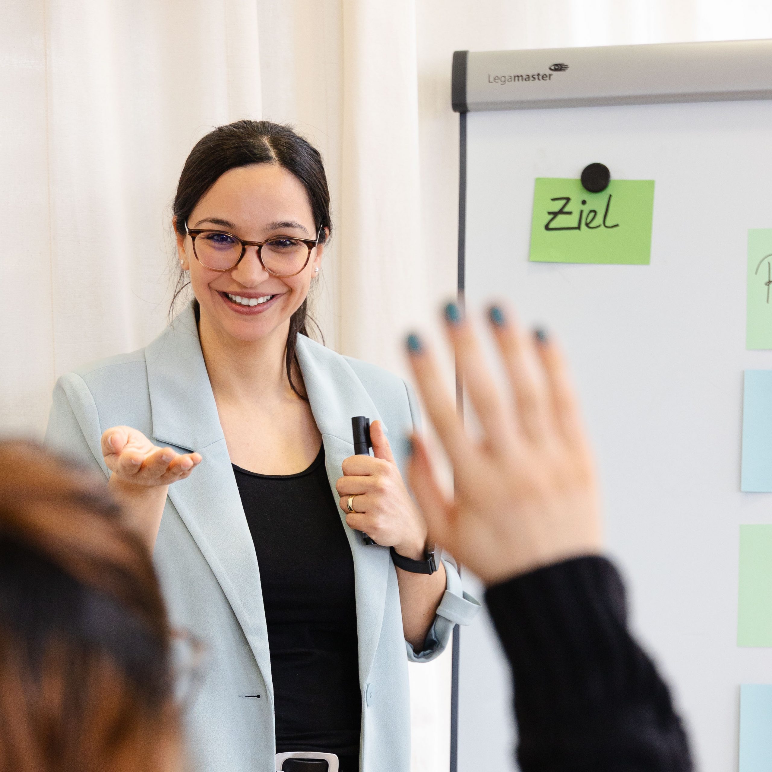 ayseanders 115 b350h350