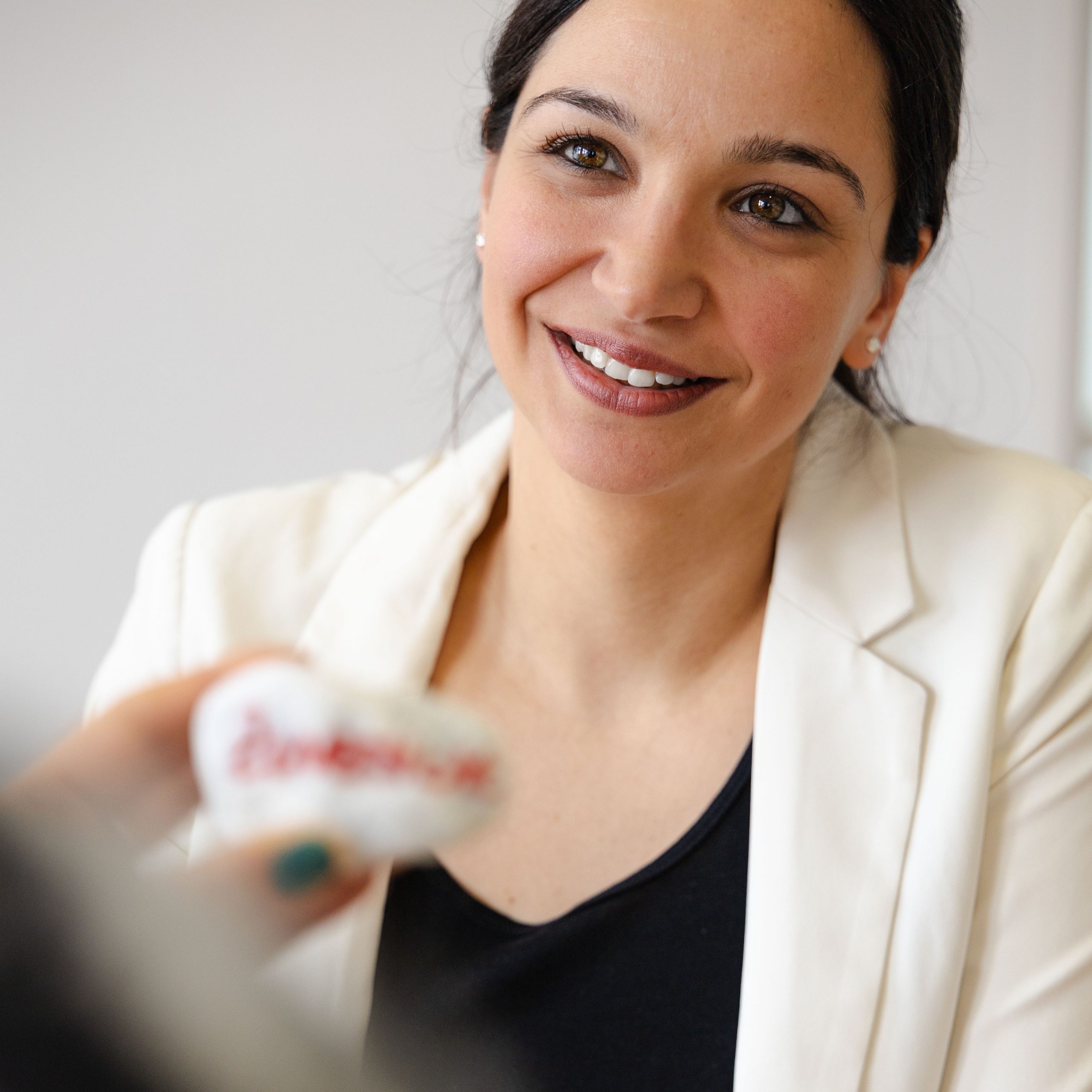 ayseanders 151b b350h350