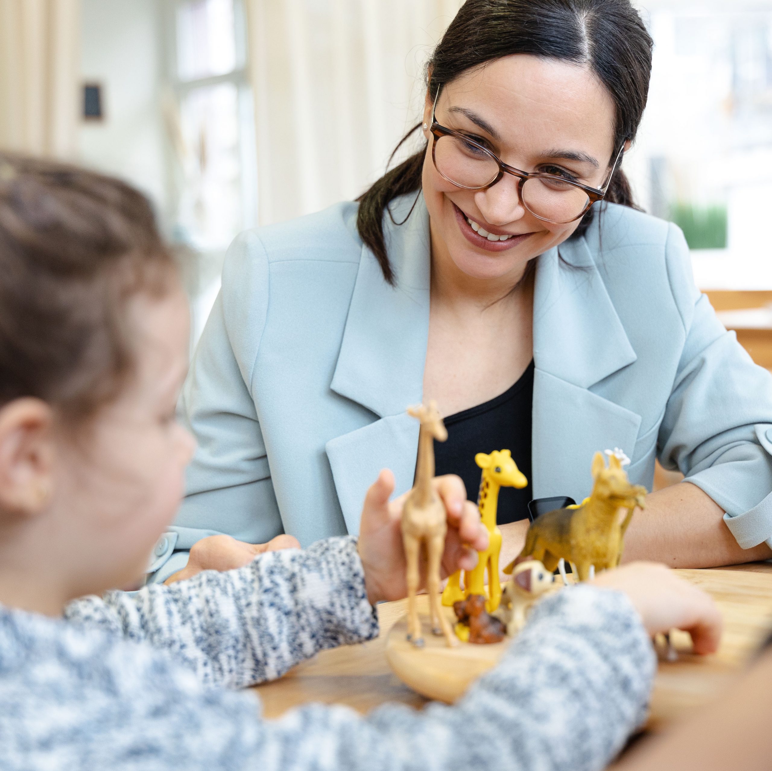 ayseanders 99 b350h350